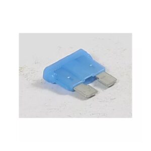 Caterpillar Engine Coolant Heater Fuse 8U-6379 Engine Block Heater