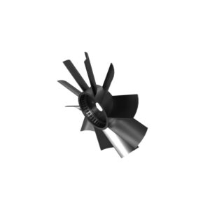 Caterpillar Cooling Fan 135-2407