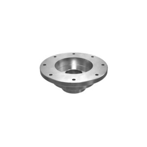 Caterpillar Cooling Fan Adapter 139-8733
