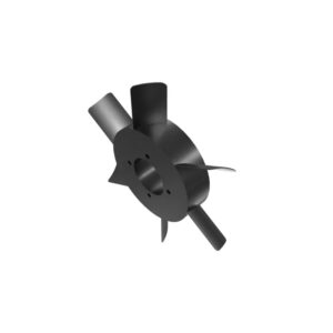 Caterpillar Cooling Fan 178-6578