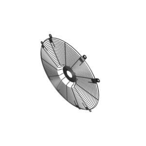 Caterpillar Suction Fan Guard 199-7754