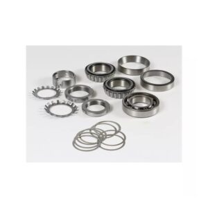 Caterpillar BEARING KIT 228-3381
