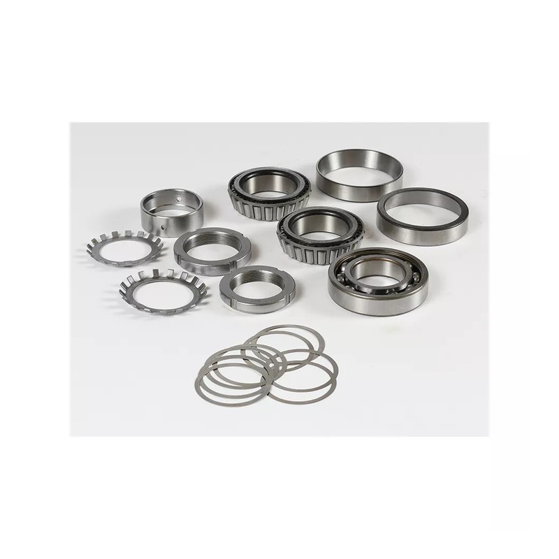 Caterpillar BEARING KIT 228-3381
