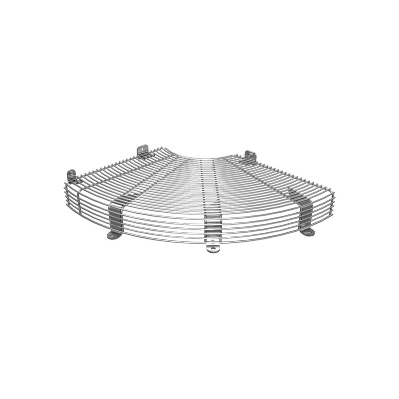 Caterpillar Fan Guard 228-9598