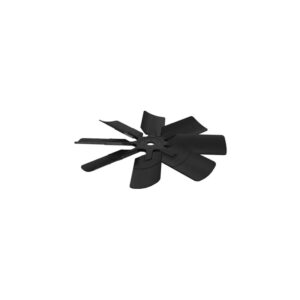 Caterpillar Radiator Fan Spider 256-9938