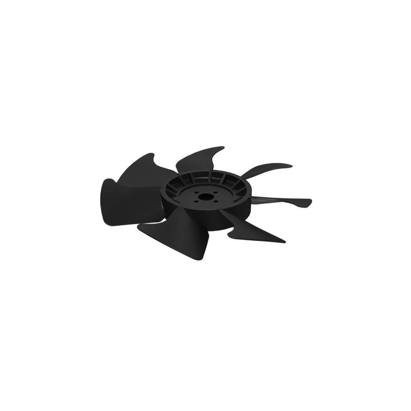 Caterpillar Engine Cooling Fan 280-3788