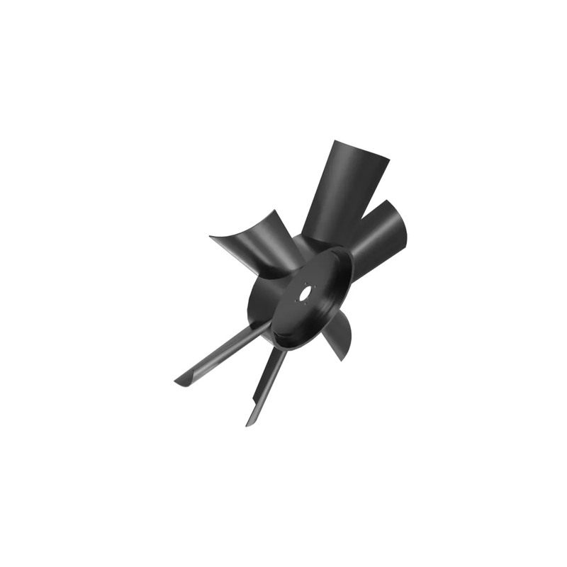 Caterpillar Engine Cooling Fan 293-8067