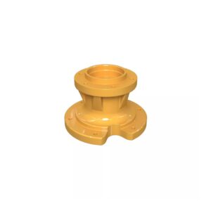 Caterpillar Fan Hub 348-5027