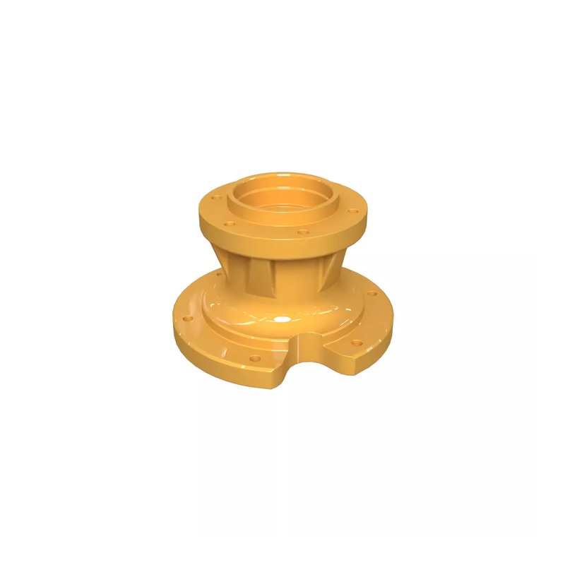Caterpillar Fan Hub 348-5027