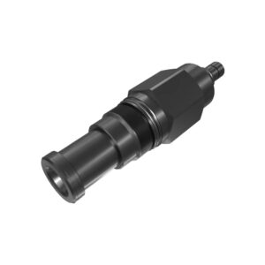 Caterpillar 1"- 14UNS - 2B Reversing Fan Relief Valve 364-1010