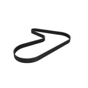 Caterpillar Fan Drive Belt 422-0662