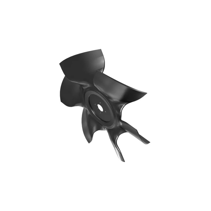 Caterpillar 6 Bladed Cooling Fan 423-5640
