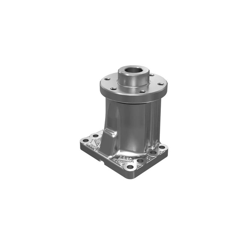 Caterpillar Heavy Duty Fan Drive 497-9950