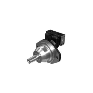 Caterpillar 63cc Hydraulic Fan Piston Motor 529-6176