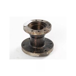 Caterpillar Gray Iron Casted Fan Drive Adapter 6N-4088