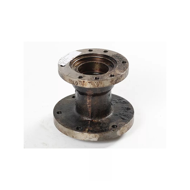 Caterpillar Gray Iron Casted Fan Drive Adapter 6N-4088