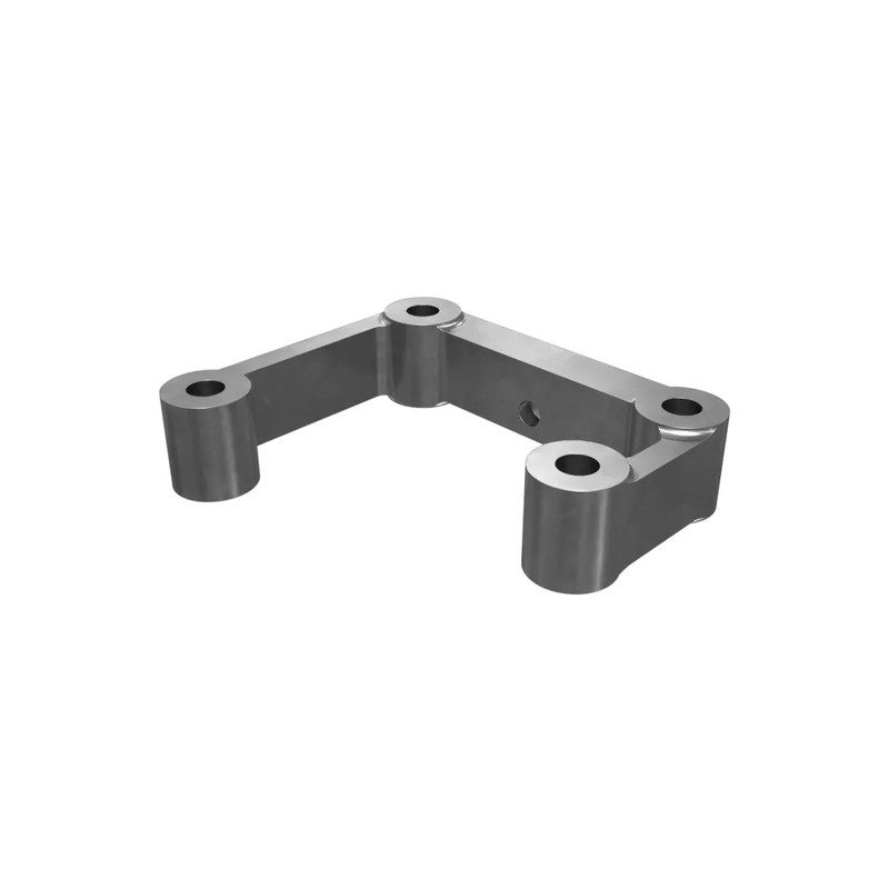 Caterpillar Fan Drive Adapter 120-4879