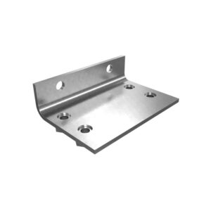 Caterpillar Circulating Fan Mounting Plate 178-1788
