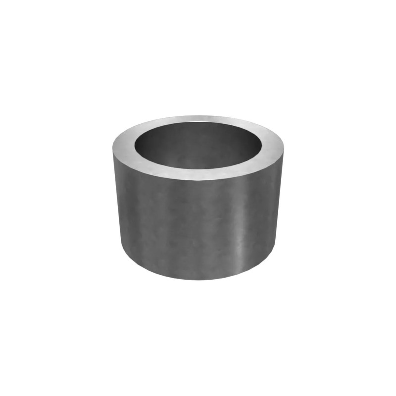 Caterpillar 29.74mm Thick Fan Drive Mounting Spacer 186-9373