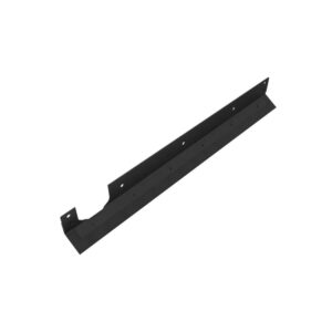 Caterpillar Fan Drive Top Bracket Mounting Baffle 272-2967