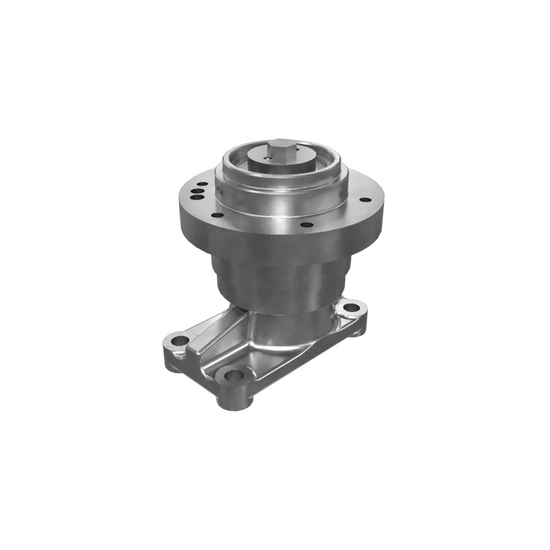 Caterpillar Engine Fan Drive 351-2202