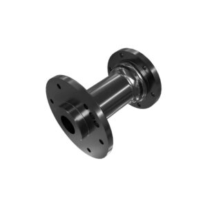 Caterpillar Fan Drive Mounting Adapter 364-3666
