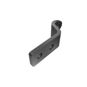 Caterpillar Fan Drive Mounting Bracket 380-3118