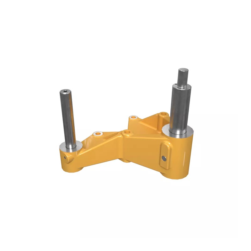 Caterpillar Fan Drive Bracket 426-4304