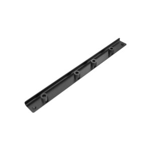 Caterpillar Fan Support Mounting Bracket 594-9605