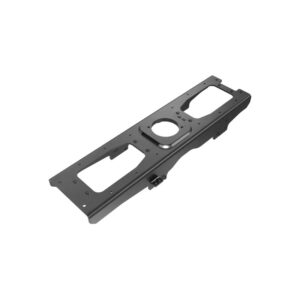 Caterpillar Suction Fan Mounting Bracket 612-5374