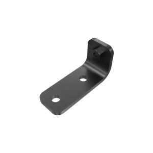 Caterpillar 6mm Thick Fan Mounting Plate 621-0915