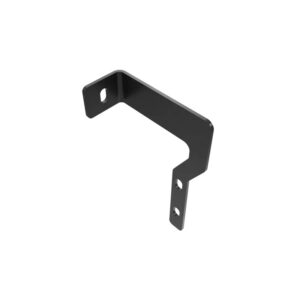 Caterpillar 4mm Thick Radiator Fan Guard Mounting Bracket 633-4545
