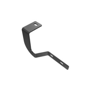 Caterpillar 4mm Thick Radiator Fan Guard Mounting Bracket 633-4546