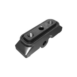 Caterpillar 100mm Long Pedal 087-5708