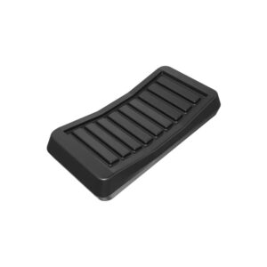 Caterpillar Cabin Operator Foot Pedal 125-7358