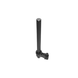 Caterpillar Brake Pedal Shaft 170-8583