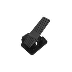 Caterpillar Foot Brake Control Pedal 180-4000