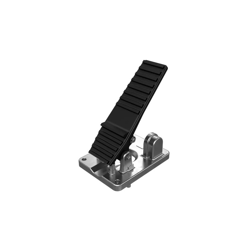 Caterpillar Right Hand Side Foot Brake Pedal Base 205-9237