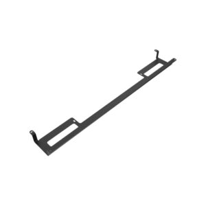 Caterpillar Travel Pilot Valve Pedal 254-2685