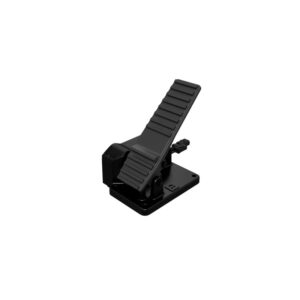 Caterpillar Left Hand Pedal Base 271-0261