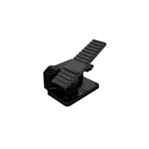 Caterpillar Brake Pedal Base 271-0264