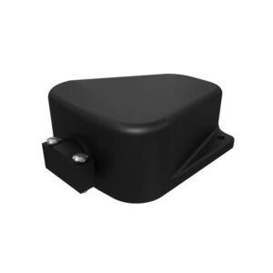 Caterpillar Switch Assembly-Foot Pedal 2Q-4703
