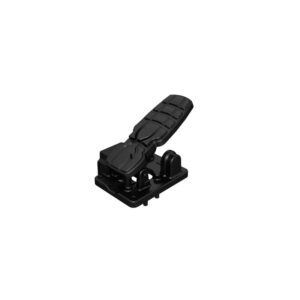 Caterpillar Pedal Brake Control 305-5533