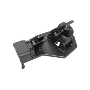 Caterpillar Governor Control Foot Pedal 308-1431