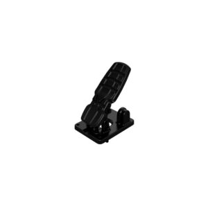 Caterpillar Service Brake Pedal 351-7639