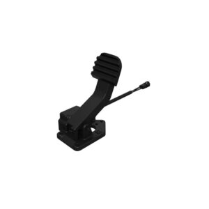 Caterpillar PEDAL GP 352-6567