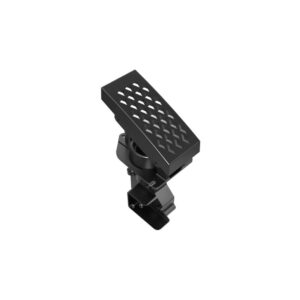 Caterpillar Governor Control Foot Pedal 360-7535