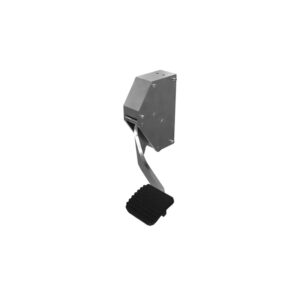Caterpillar Decelerator Control Pedal 364-8725