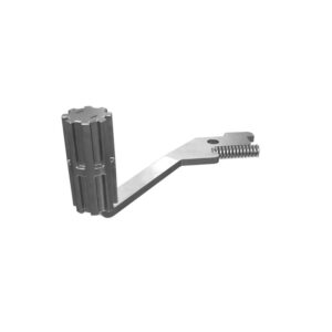 Caterpillar Foot Pedal Kit 433-4271