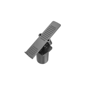Caterpillar Cab Foot Control Pedal 438-6508